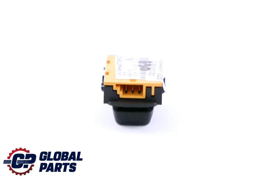 BMW E87 E90 E92 F20 Przycisk Przełącznik Fotela - SKU 9227855 - Numer Części 9227855