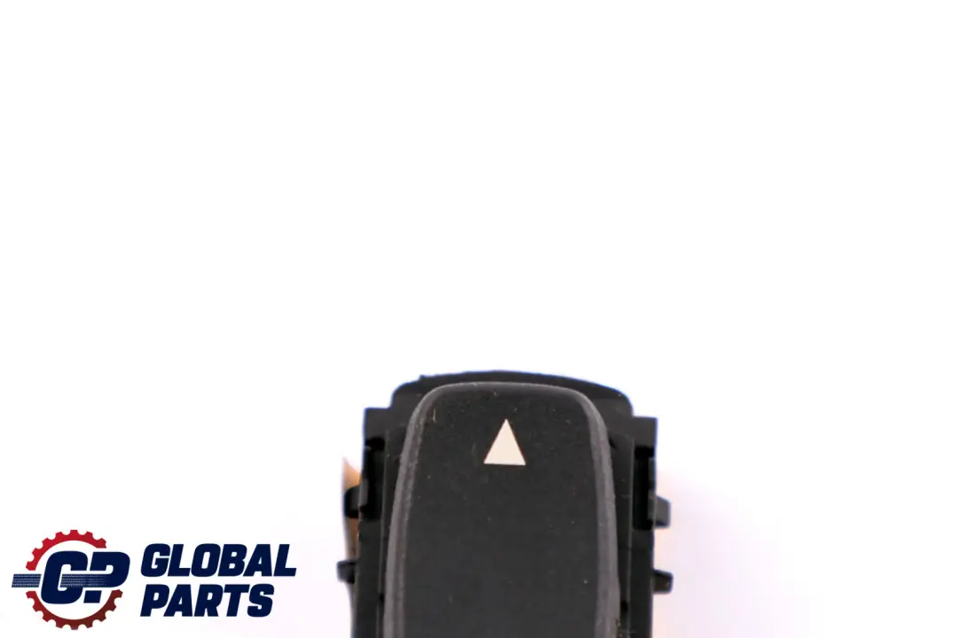 BMW E81 E87 E90 E91 E92 F20 F21 F31 Interruttore pompa lombare sedile anteriore - SKU 9227855 - Numero di parte 9227855