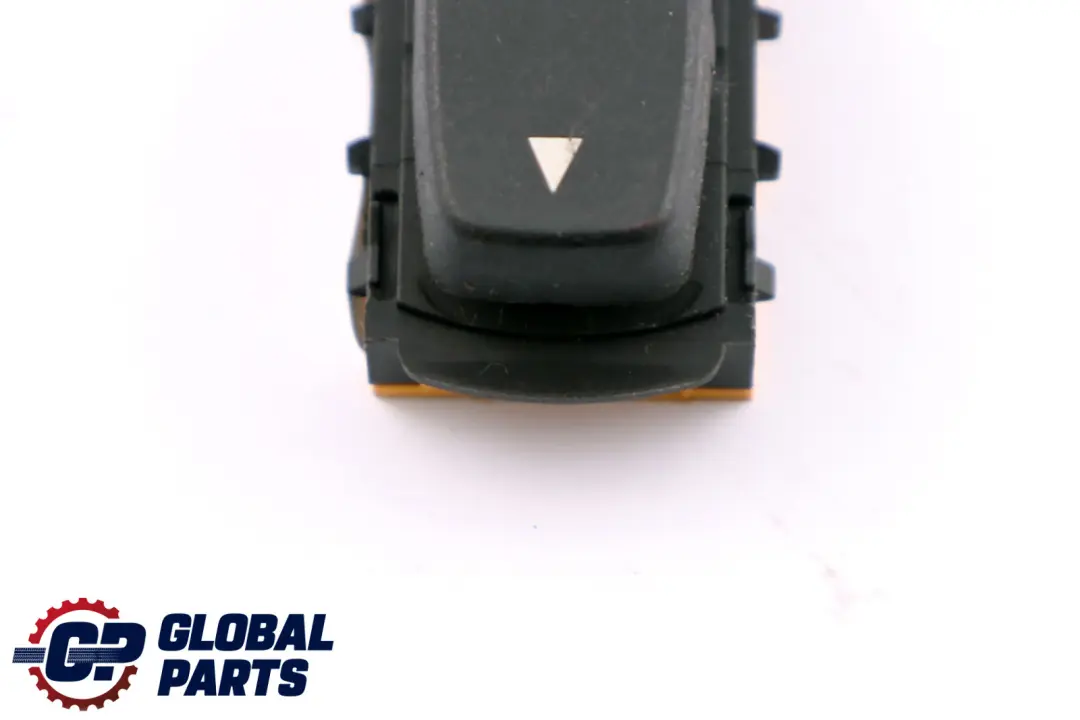 BMW E81 E87 E90 E91 E92 F20 F21 F31 Interruttore pompa lombare sedile anteriore - SKU 9227855 - Numero di parte 9227855