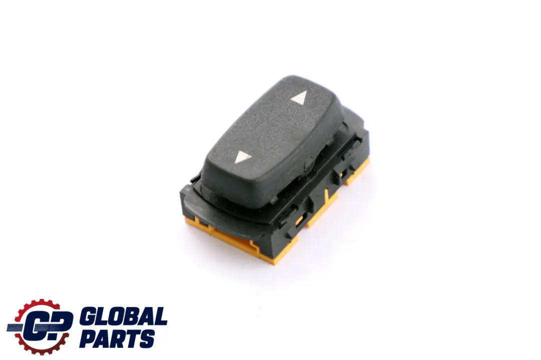 BMW E81 E87 E90 E91 E92 F20 F21 F31 Interruttore pompa lombare sedile anteriore - SKU 9227855 - Numero di parte 9227855
