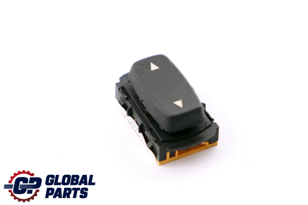 BMW E81 E87 E90 E91 E92 F20 F21 F31 Interruttore pompa lombare sedile anteriore - SKU 9227855 - Numero di parte 9227855