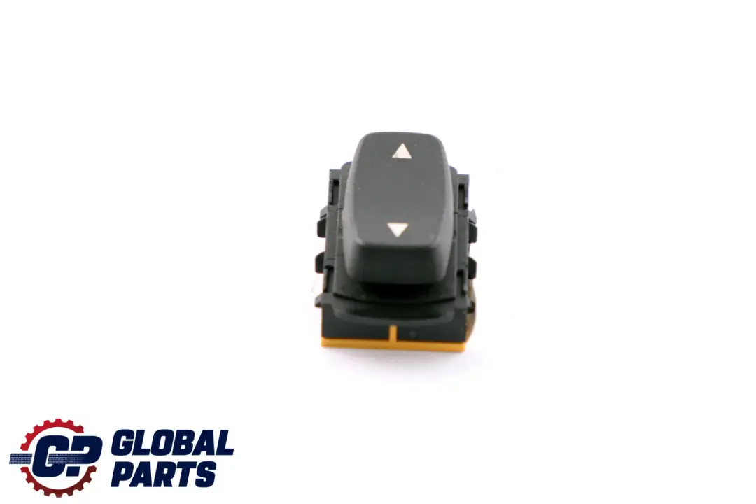 BMW E81 E87 E90 E91 E92 F20 F21 F31 Interruttore pompa lombare sedile anteriore - SKU 9227855 - Numero di parte 9227855