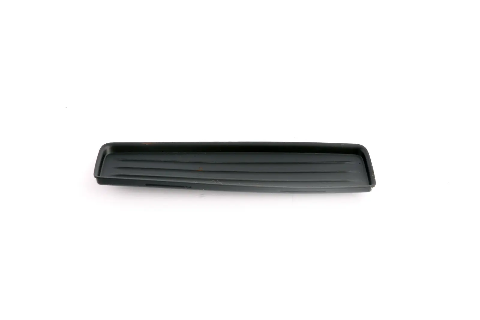 BMW F20 F21 F22 Centro Almacenamiento Inserto Estera Consola Delantera 9227896