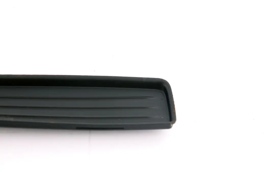 BMW F20 F21 F22 Consolle Centrale Einlegematte Mensola Frontale - SKU 9227896 - Numero di parte 9227896