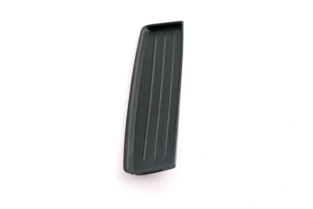 BMW F20 F21 F22 Consolle Centrale Einlegematte Mensola Frontale - SKU 9227896 - Numero di parte 9227896