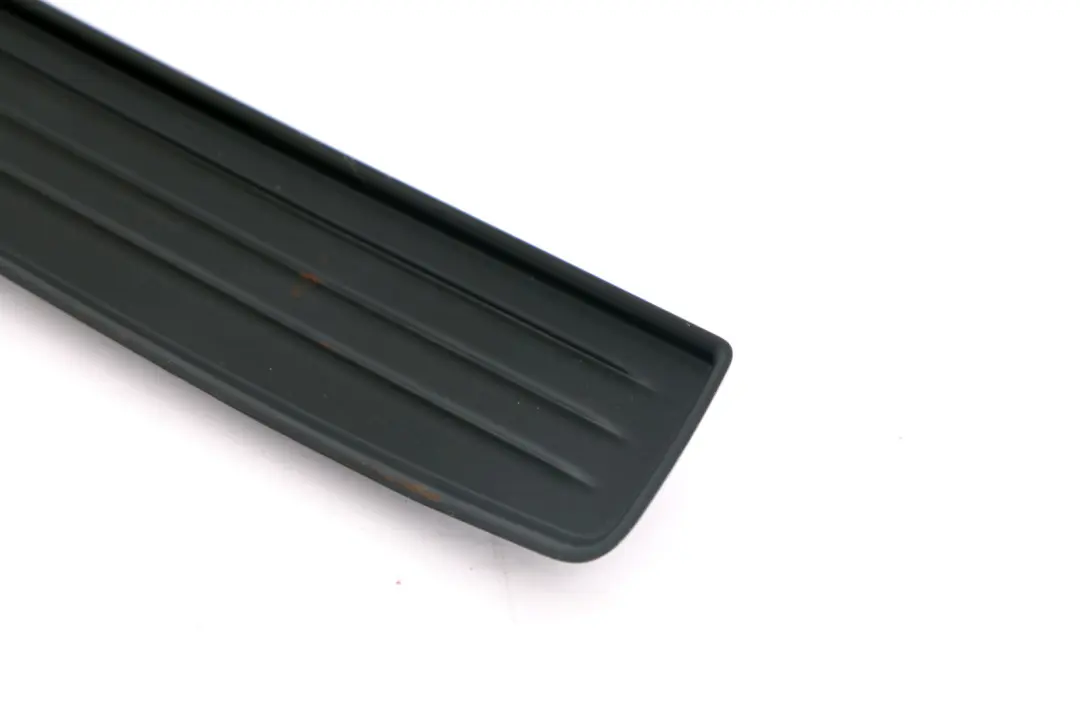 BMW F20 F21 F22 Consolle Centrale Einlegematte Mensola Frontale - SKU 9227896 - Numero di parte 9227896