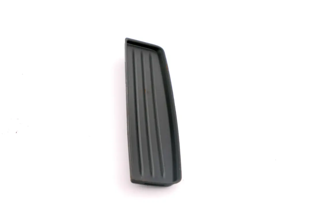 BMW F20 F21 F22 Consolle Centrale Einlegematte Mensola Frontale - SKU 9227896 - Numero di parte 9227896