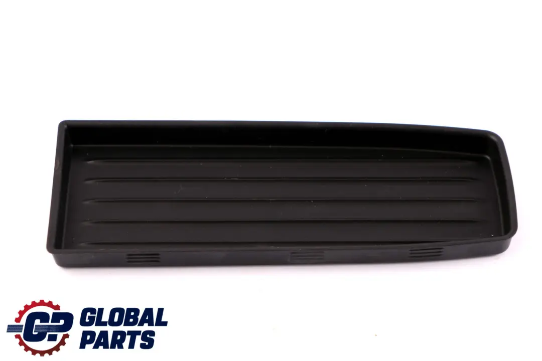 BMW F20 F21 F22 F23 F30 F31 F32 F33 F36 Center Console Mat Compartment - SKU 9227902 - Part number 9227902
