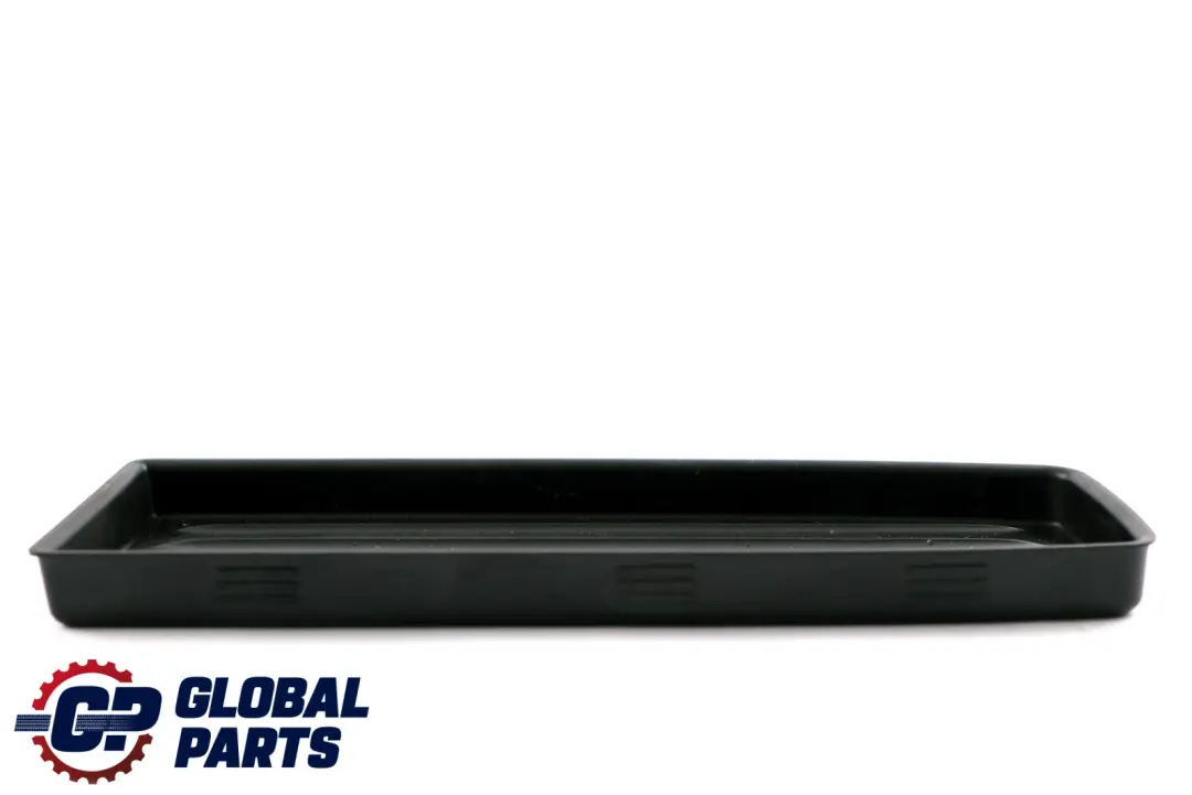 BMW F20 F21 F22 F23 F30 F31 F32 F36 Tapis de Marqueterie etagere Centre - SKU 9227902 - Numéro de pièce 9227902