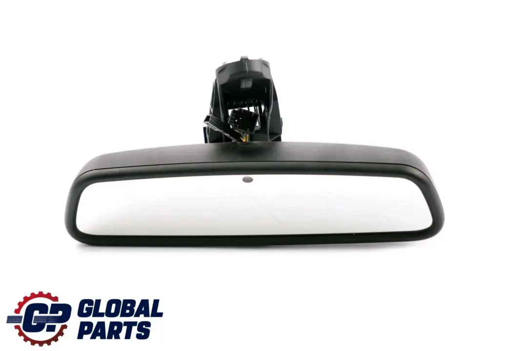 BMW 5 6 7F01 F02 F10 F11 F12 LCI Innenspiegel EC/LED/FLA - SKU 9228257 - Teilenummer 9228257