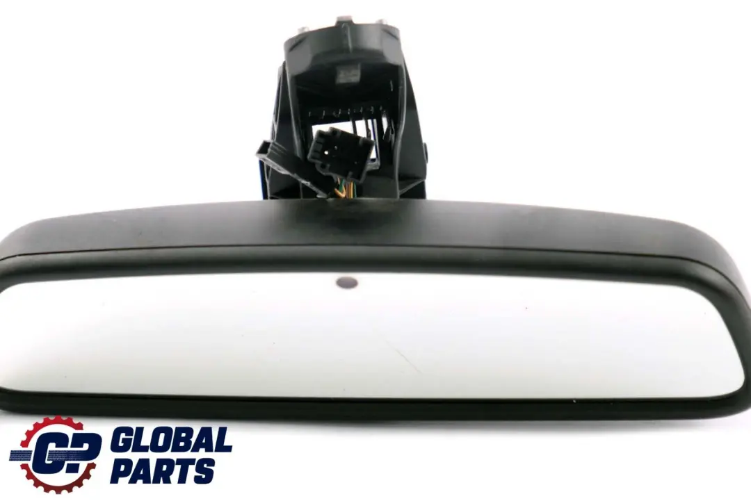 Rétroviseur Intérieur EC/LED/FLA pour BMW F01 F02 F10 F11 F12 LCI à propos du numéro de pièce 9228257 BMW F01 F02 F10 F11 F12 LCI Rétroviseur Intérieur EC/LED/FLA - SKU 9228257 - Numéro de pièce 9228257