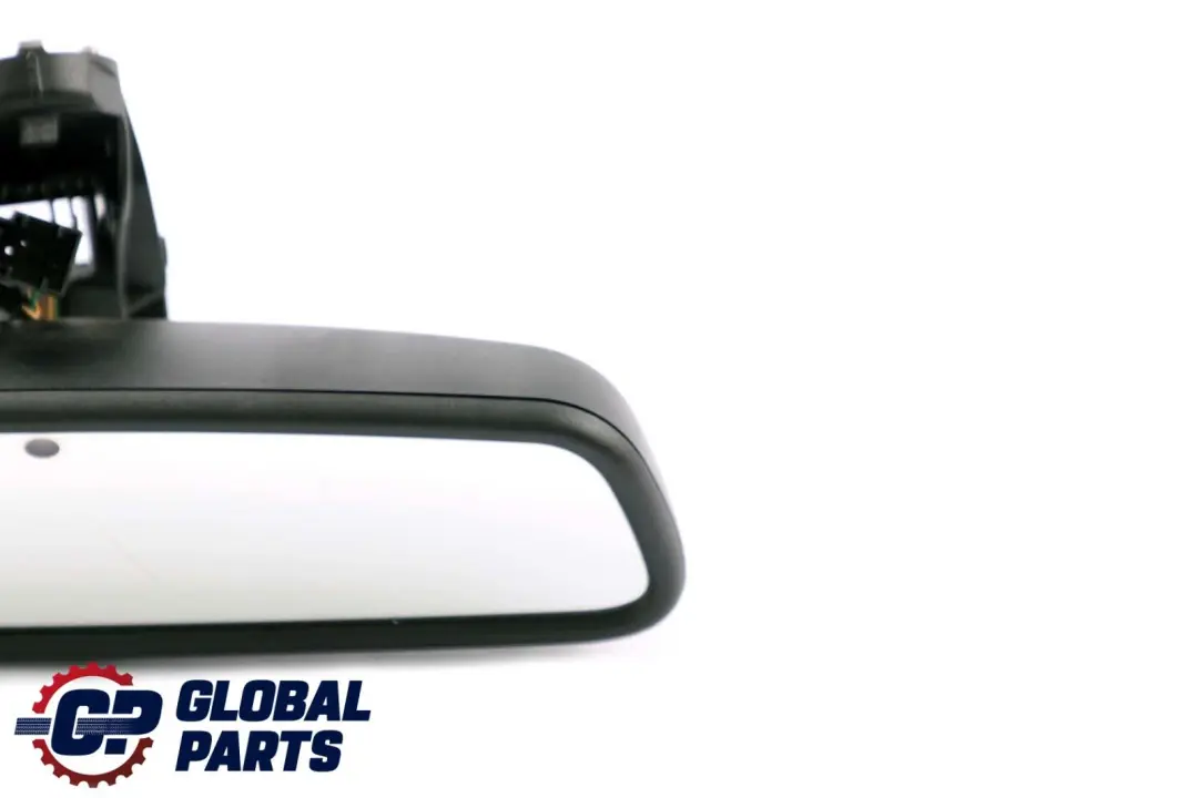 BMW 5 6 7F01 F02 F10 F11 F12 LCI Innenspiegel EC/LED/FLA - SKU 9228257 - Teilenummer 9228257