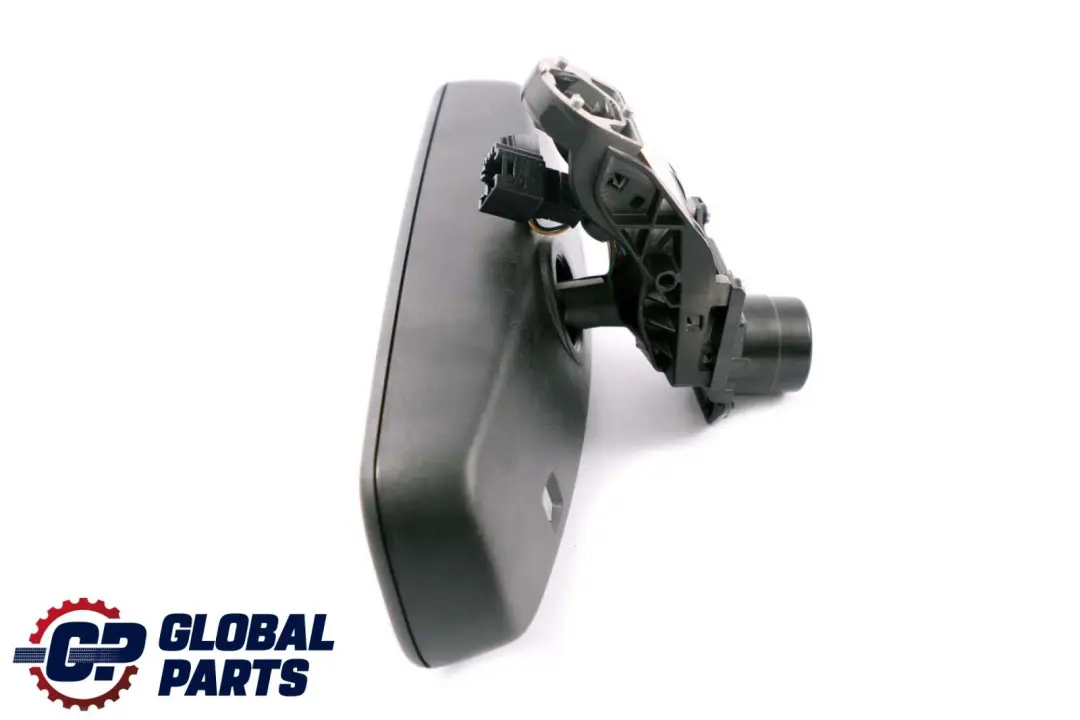 Specchio interno CE/LED/FLA per BMW F01 F02 F10 F11 F12 LCI con numero di parte 9228257 BMW F01 F02 F10 F11 F12 LCI Specchio interno CE/LED/FLA - SKU 9228257 - Numero di parte 9228257