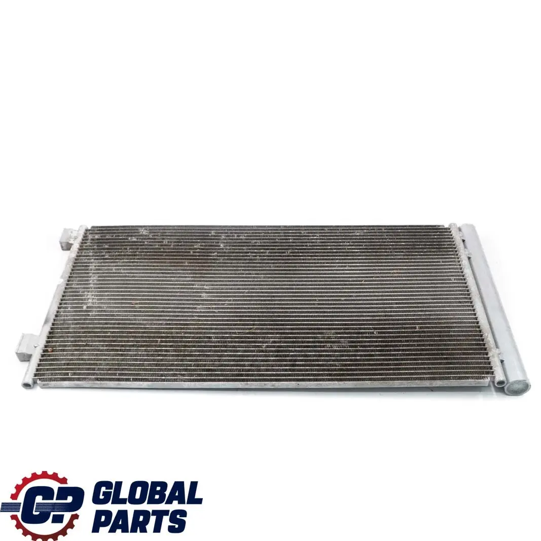 Conditioning Condenser Drier to Mini Cooper R55 R56 R57 1 Air with Part number 9228607 Mini Cooper R55 R56 R57 1 Air Conditioning Condenser Drier - SKU 9228607-1 - Part number 9228607