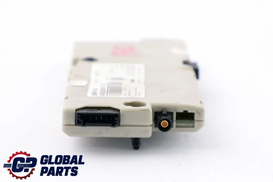BMW F10 Antennen-Verstärker Diversity 868 MHZ - SKU 9229007 - Teilenummer 9346816