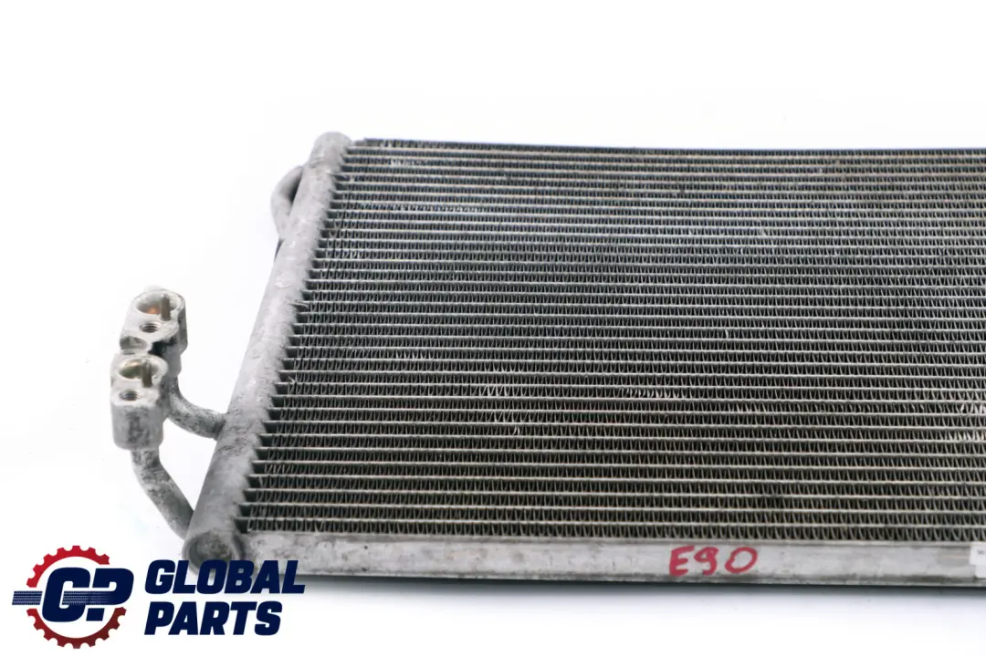 BMW 1 3 X1 Z4 Series E81 E87 E90 E91 E92 Air Con Radiator A/C Condenser Rad - SKU 9229021 - Part number 9229021