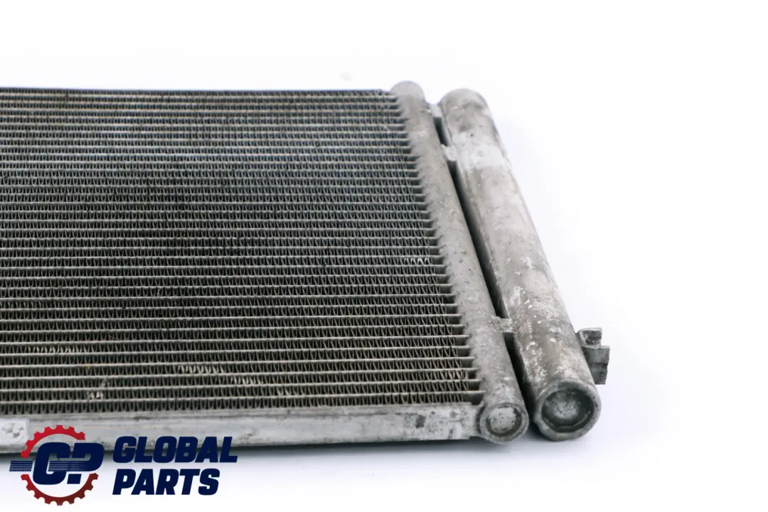 BMW 1 3 X1 Z4 Series E81 E87 E90 E91 E92 Air Con Radiator A/C Condenser Rad - SKU 9229021 - Part number 9229021