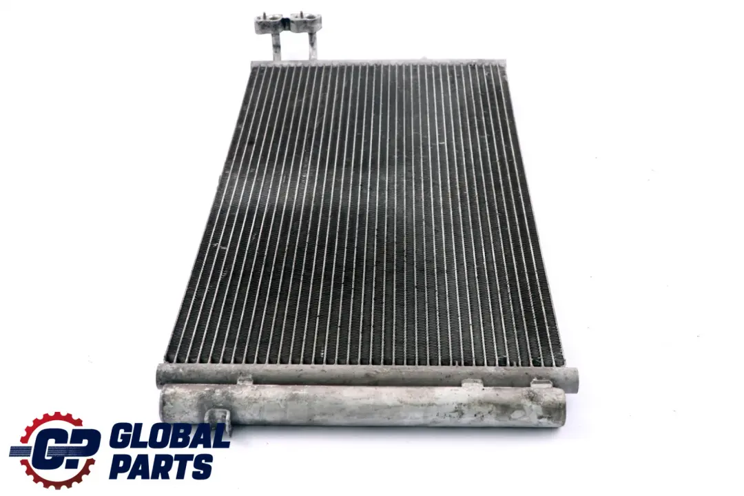 BMW 1 3 X1 Z4 Series E81 E87 E90 E91 E92 Air Con Radiator A/C Condenser Rad - SKU 9229021 - Part number 9229021