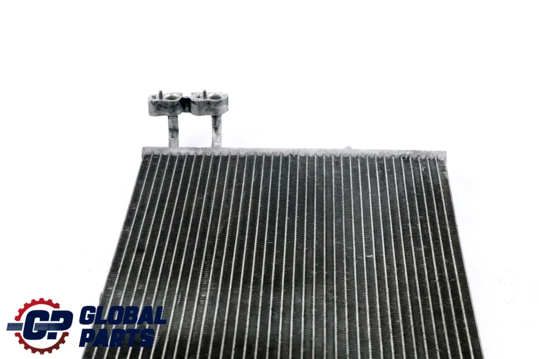 BMW 1 3 X1 Z4 Series E81 E87 E90 E91 E92 Air Con Radiator A/C Condenser Rad - SKU 9229021 - Part number 9229021