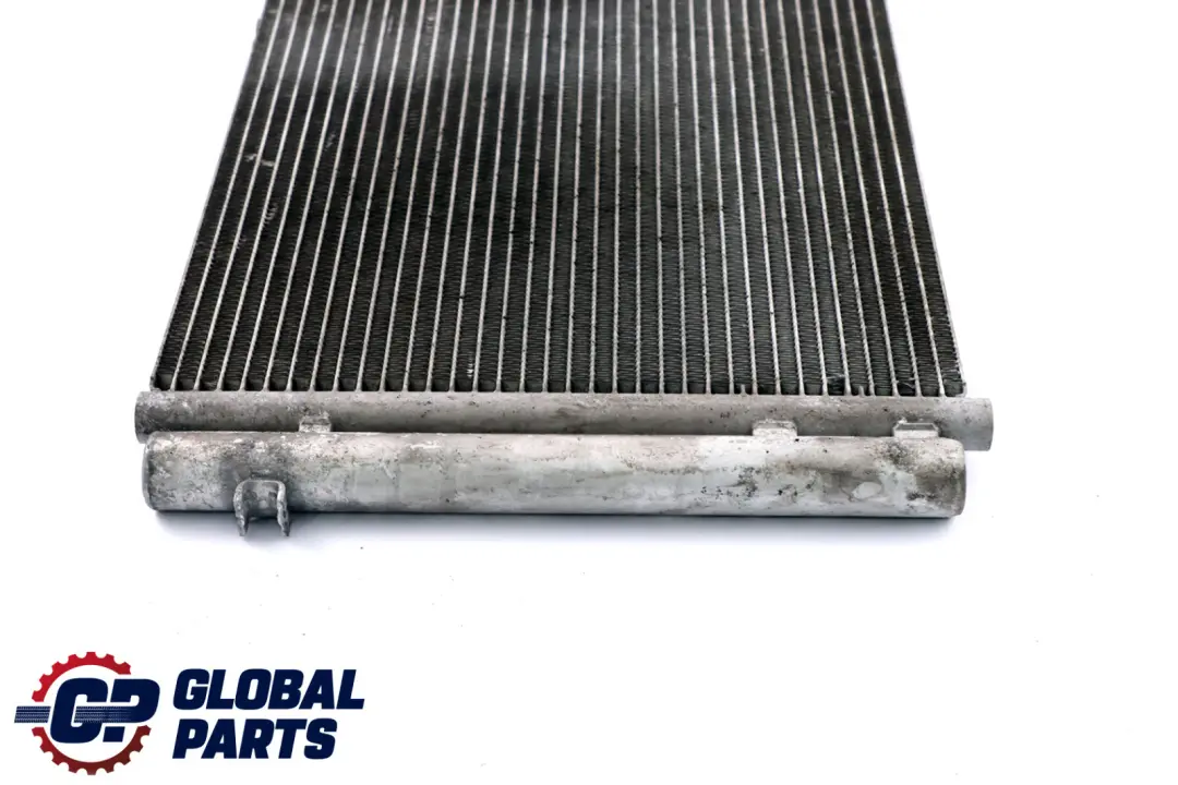 BMW 1 3 X1 Z4 Series E81 E87 E90 E91 E92 Air Con Radiator A/C Condenser Rad - SKU 9229021 - Part number 9229021