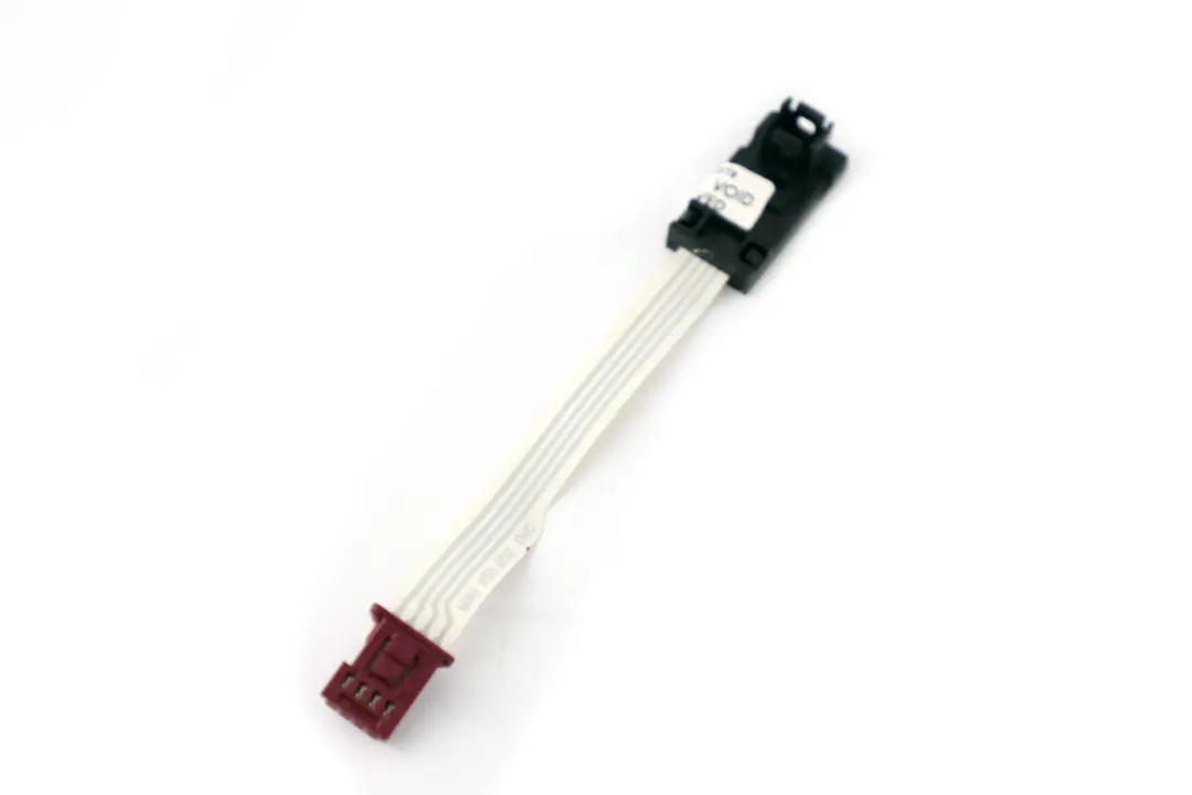 Mini R55 R56 R57 LED Module Accoudoir - SKU 9229024 - Numéro de pièce 9229024