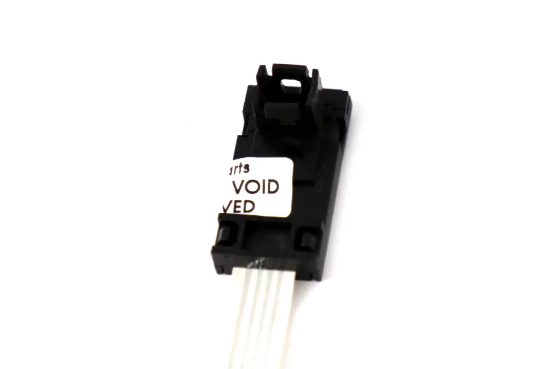 Mini R55 R56 R57 LED Modulo Bracciolo - SKU 9229024 - Numero di parte 9229024