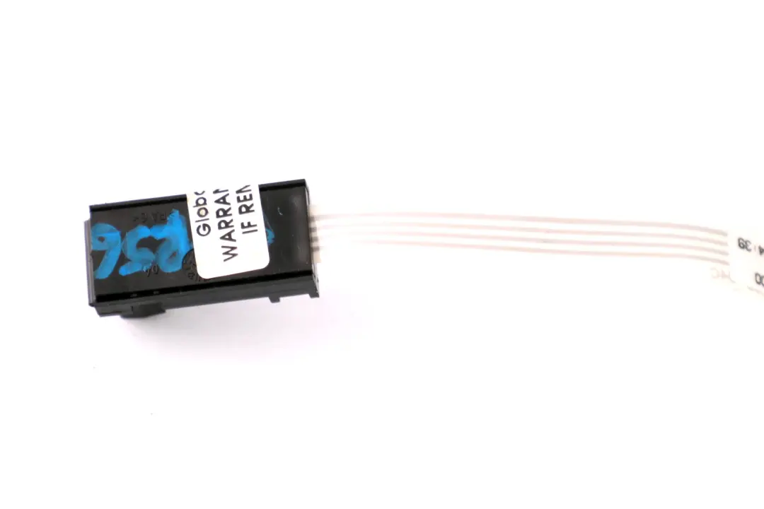 Mini R55 R56 R57 LED Modulo Bracciolo - SKU 9229024 - Numero di parte 9229024
