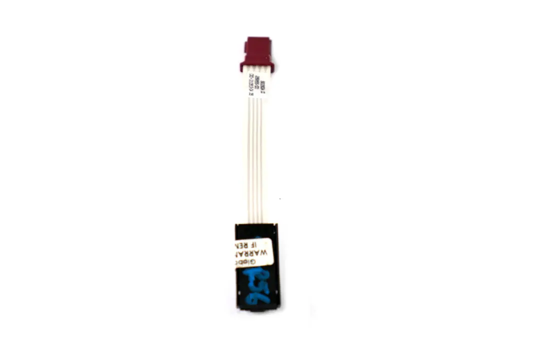 Mini R55 R56 R57 LED Modulo Bracciolo - SKU 9229024 - Numero di parte 9229024