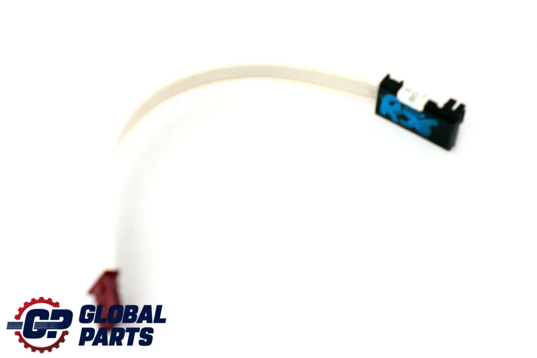 Mini R55 R56 R57 B-Pillar LED Light Lighting Module - SKU 9229025 - Part number 9229025