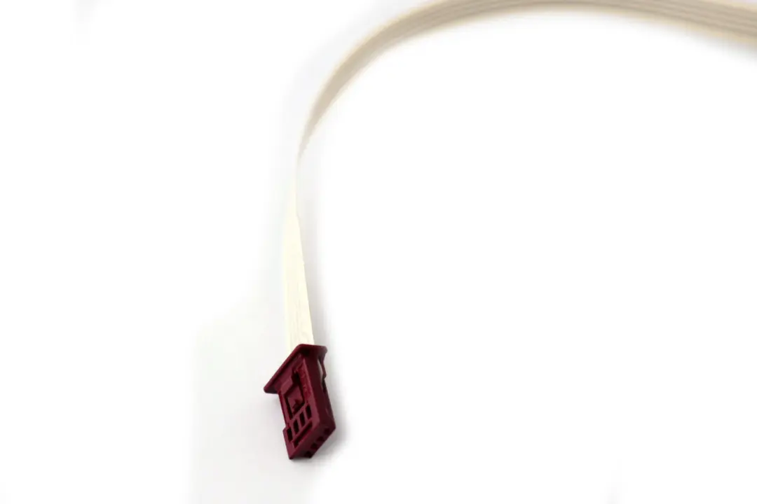 Modulo Illuminazione Del Montante B A Led per Mini R55 R56 R57 con numero di parte 9229025 Mini R55 R56 R57 Modulo Illuminazione Del Montante B A Led - SKU 9229025 - Numero di parte 9229025