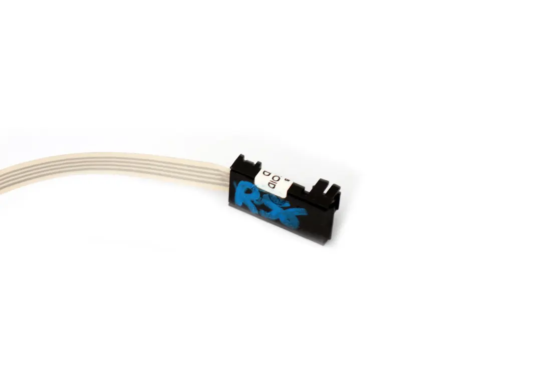BMW Mini R55 R55N R56 R56N R57 R57N LCi LED Modul B-Säule - SKU 9229025 - Teilenummer 9229025