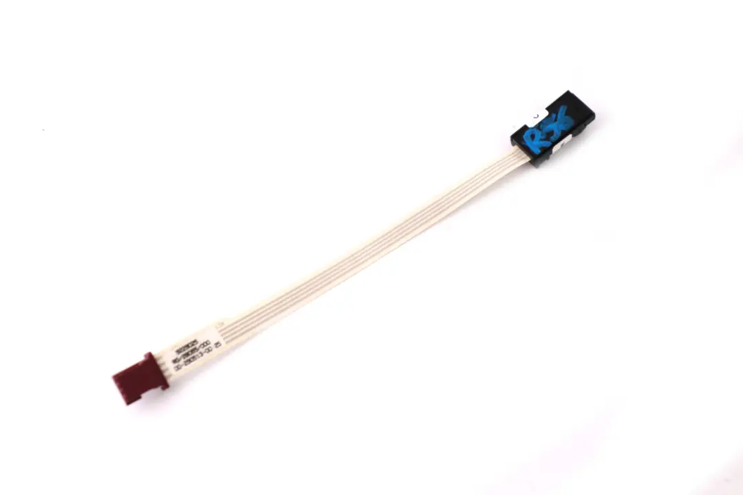 B-Pillar LED Light Lighting Module to Mini R55 R56 R57 with Part number 9229025 Mini R55 R56 R57 B-Pillar LED Light Lighting Module - SKU 9229025 - Part number 9229025