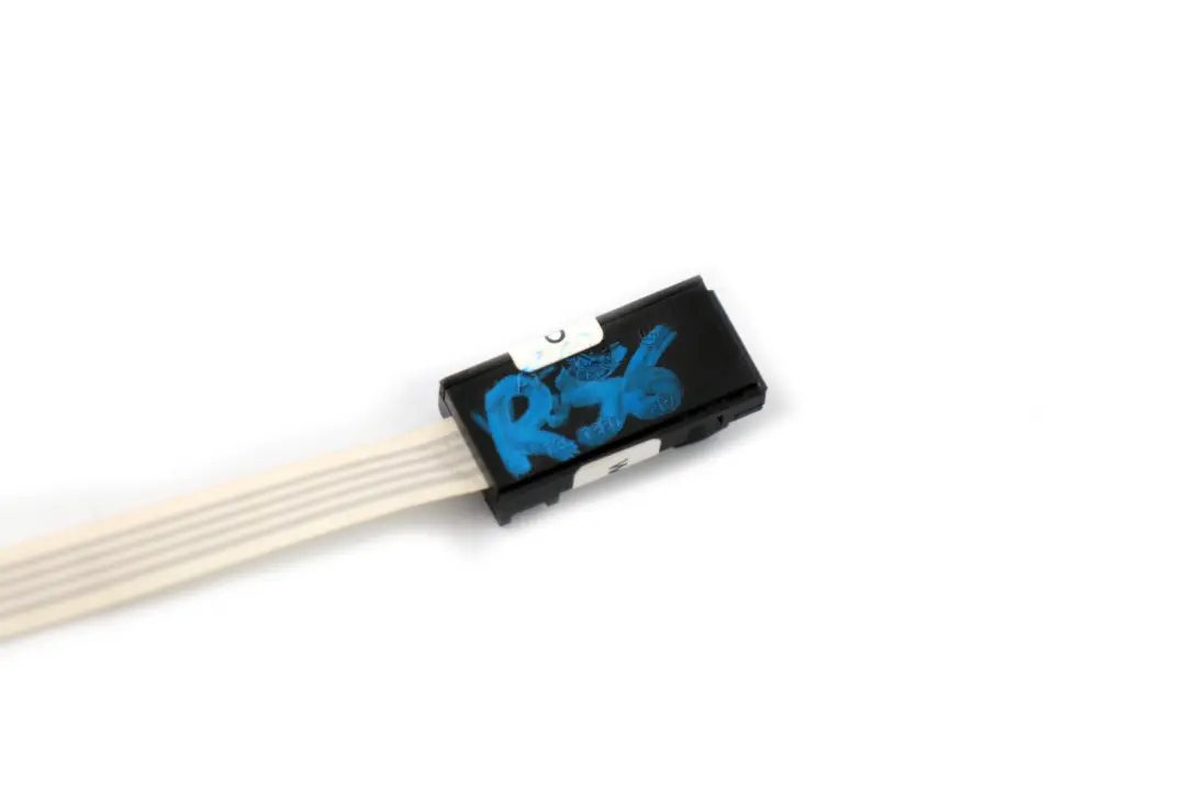 B-Pillar LED Light Lighting Module to Mini R55 R56 R57 with Part number 9229025 Mini R55 R56 R57 B-Pillar LED Light Lighting Module - SKU 9229025 - Part number 9229025