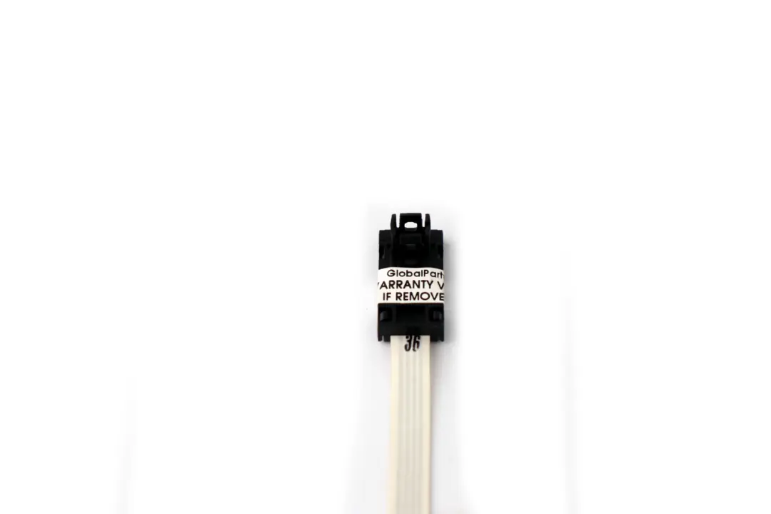 Mini R55 R55N R56 R56N R57 R57N LCI LED Module Montant B - SKU 9229025 - Numéro de pièce 9229025