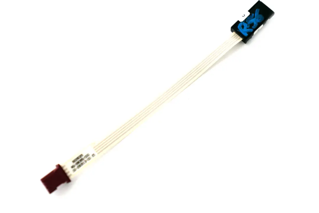 Mini R55 R55N R56 R56N R57 R57N LCI LED Module Montant B - SKU 9229025 - Numéro de pièce 9229025