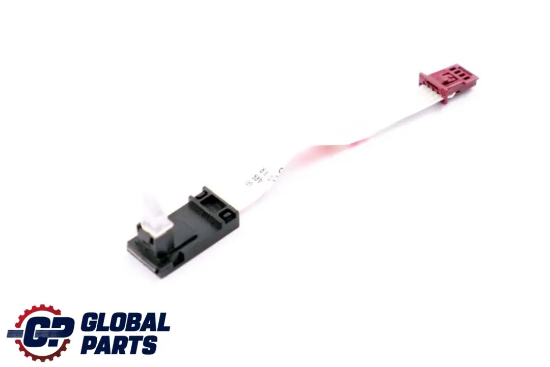 BMW Mini Cooper One R55 R56 R57 R59 Door Opener LED Light Module - SKU 9229026 - Part number 9229026