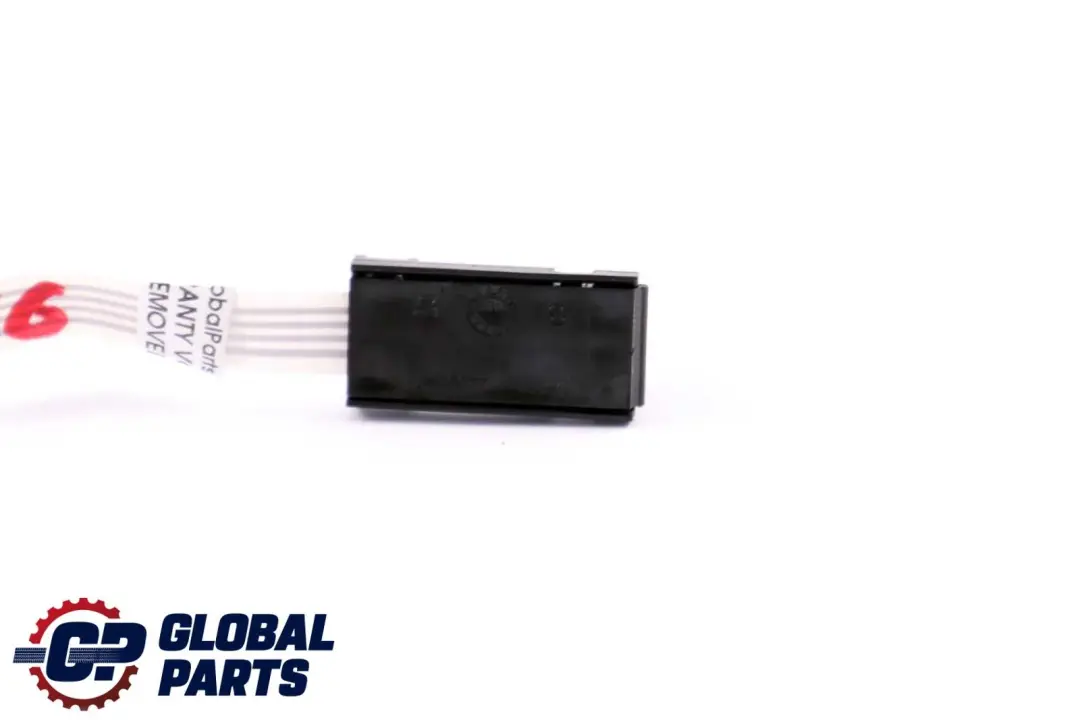 LED Modul Türöffner 5143 BMW Mini Cooper One R55 R56 R57 - SKU 9229026 - Teilenummer 9229026