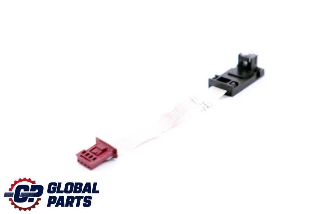 BMW Mini Cooper One R55 R56 R57 R59 Door Opener LED Light Module - SKU 9229026 - Part number 9229026