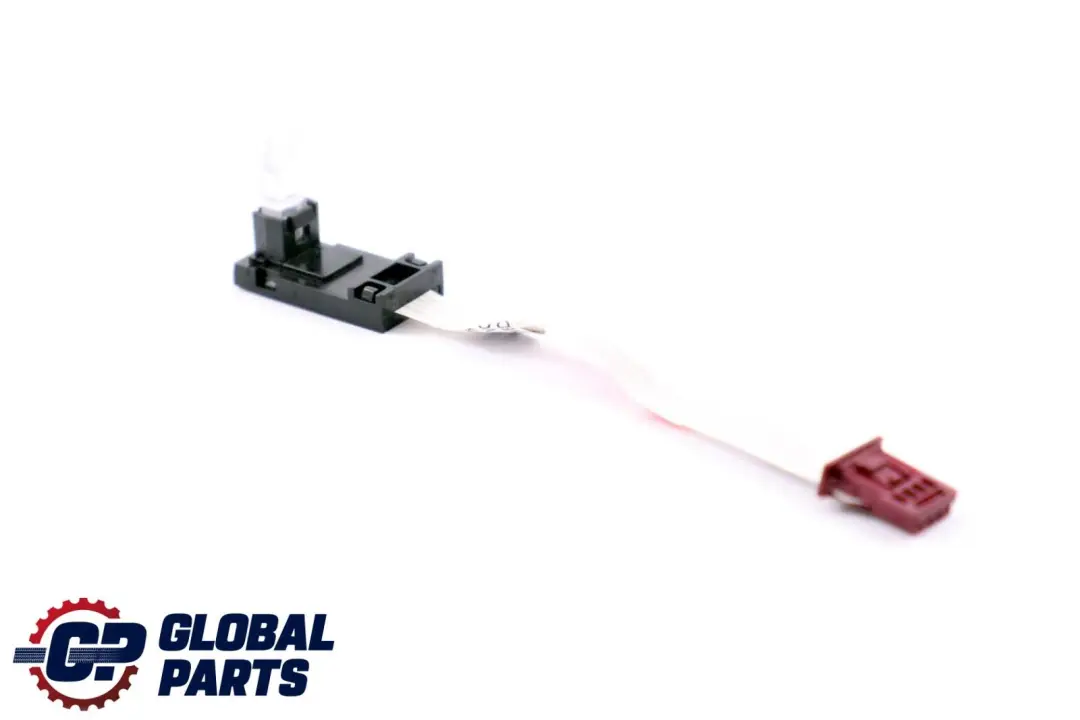 BMW Mini Cooper One R55 R56 R57 R59 Door Opener LED Light Module - SKU 9229026 - Part number 9229026