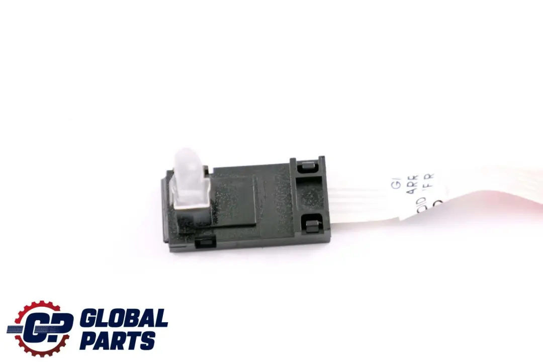 BMW Mini Cooper One R55 R56 R57 R59 Door Opener LED Light Module - SKU 9229026 - Part number 9229026