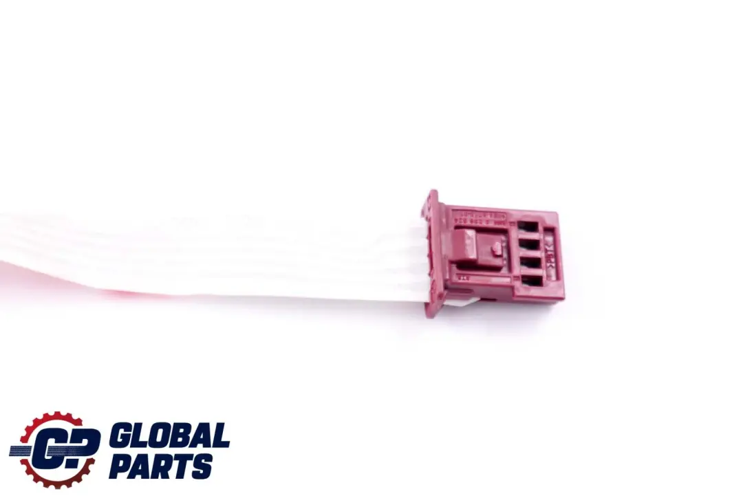 LED Modul Türöffner 5143 BMW Mini Cooper One R55 R56 R57 - SKU 9229026 - Teilenummer 9229026