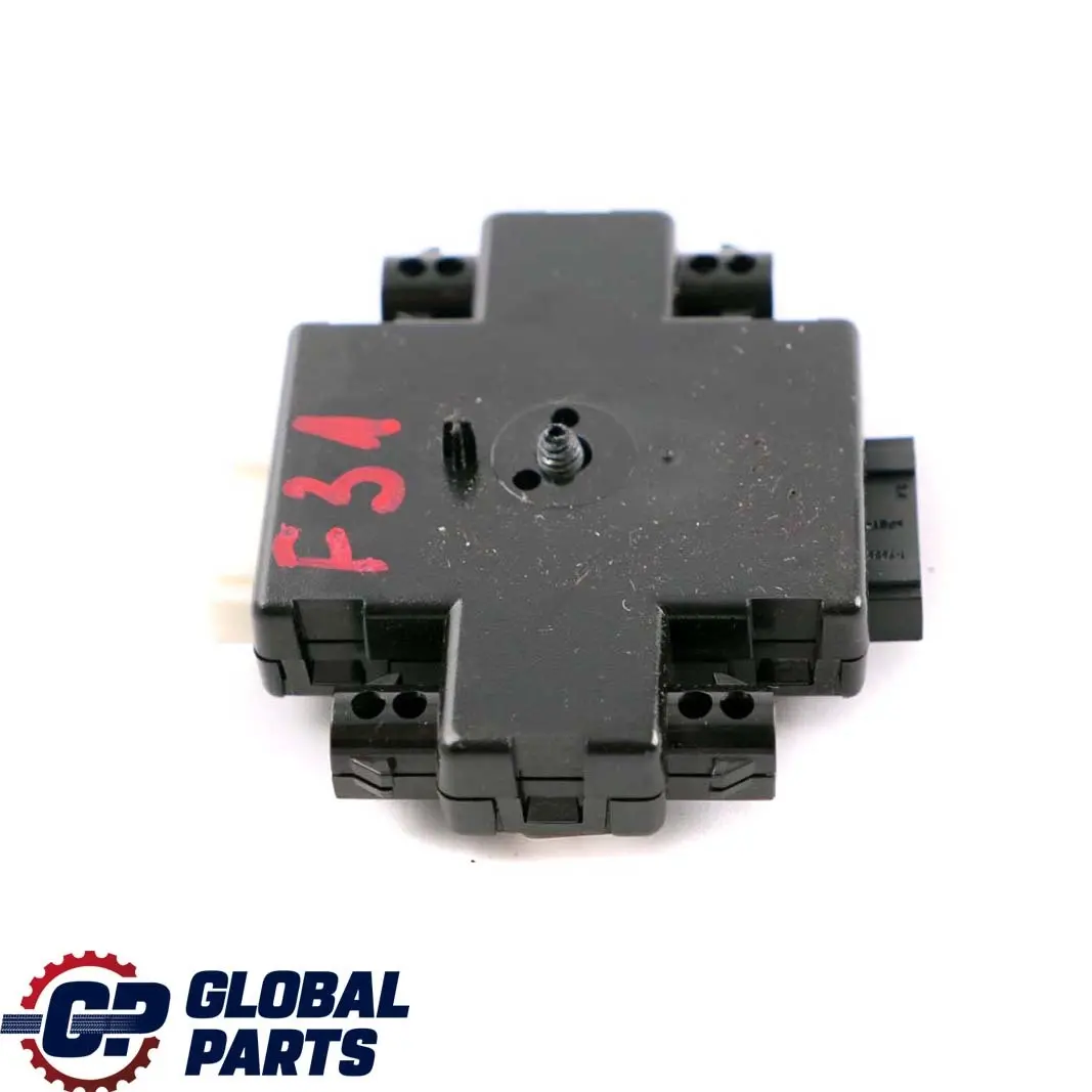 Trap Circuit Antenna Aerial Amplifier to BMW 3 Series F31 Touring with Part number 9229043 BMW 3 Series F31 Touring Trap Circuit Antenna Aerial Amplifier - SKU 9229043 - Part number 9229043