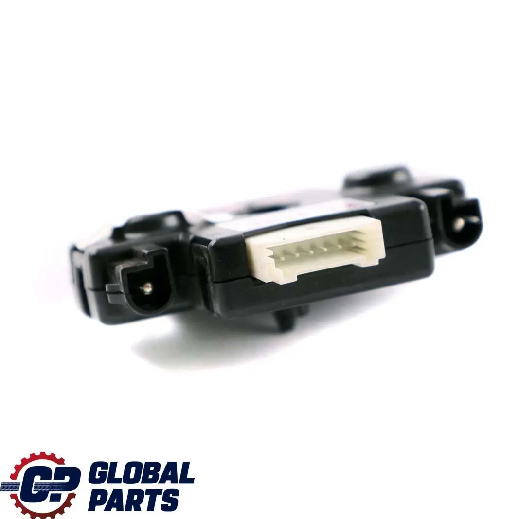 Circuito Trappola Antenna Amplificatore Antenna per BMW 3 F31 Touring con numero di parte 9229043 BMW 3 F31 Touring Circuito Trappola Antenna Amplificatore Antenna - SKU 9229043 - Numero di parte 9229043