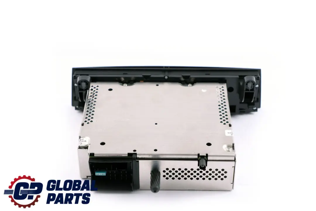 BMW E81 E87 E90 LCI Radio Business CD Player - SKU 9229240 - Numero di parte 9299443
