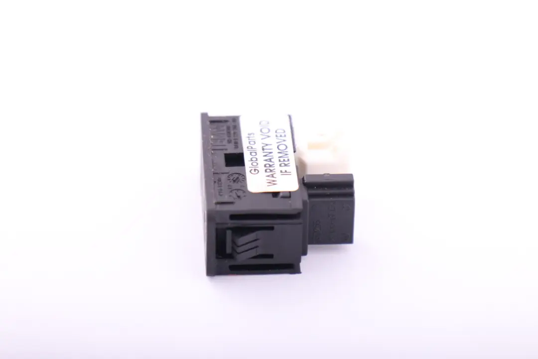 BMW F20 F21 F22 F30 F31 F32 F33 USB AUX IN Buchse Stecker - SKU 9229246 - Teilenummer 9229246