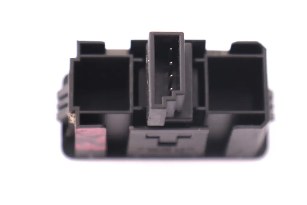 Mini F20 F21 F30 F80 R56 R57 LCI Gniazdo Port Wejście AUX - SKU 9229293 - Numer Części 9229293