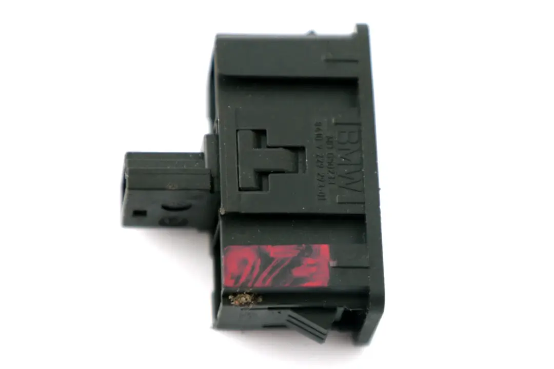 Mini F20 F21 F30 F80 R56 R57 Lci-Audio-Aux-in-Buchse 8410922929 - SKU 9229293 - Numero di parte 9229293