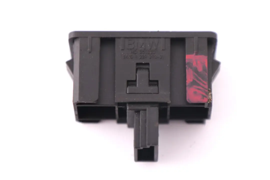  Min F20 F21 F30 F80 R56 R57 Lci-Audio-aux-In-Buchse 8410922929 - SKU 9229293 - Numéro de pièce 9229293