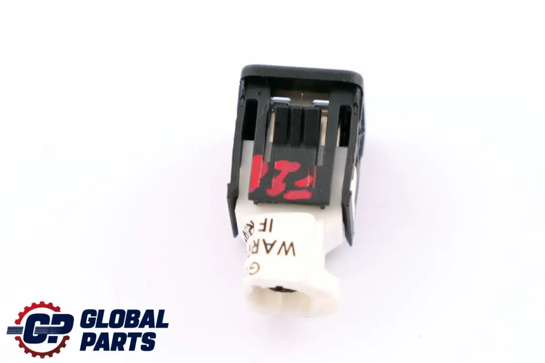 BMW F20 F21 F22 F30 F31 F80 M3 Prise USB Port - SKU 9229294 - Numéro de pièce 9229294