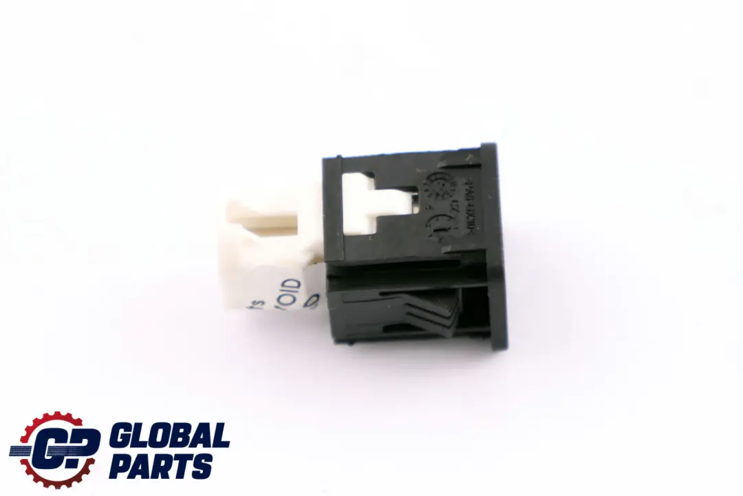BMW F20 F21 F22 F30 F31 F80 M3 Prise USB Port - SKU 9229294 - Numéro de pièce 9229294